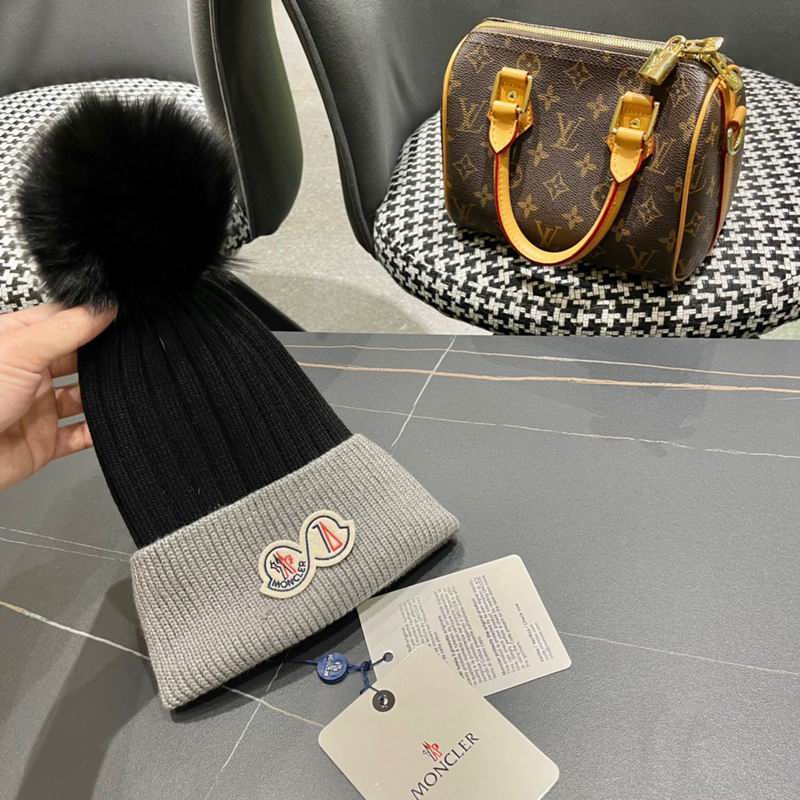 Moncler hat 35 (13)